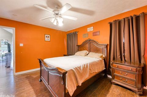 205 Pickwicket, Conway, AR 72034 photo 10
