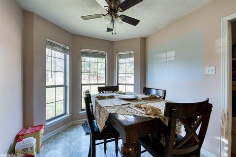 205 Pickwicket, Conway, AR 72034 photo 8