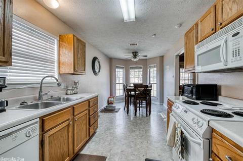 205 Pickwicket, Conway, AR 72034 photo 7