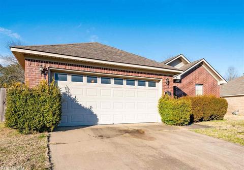 205 Pickwicket, Conway, AR 72034 photo 22