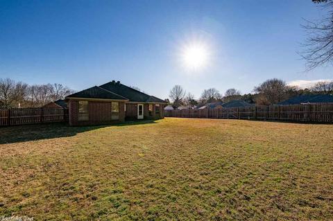 205 Pickwicket, Conway, AR 72034 photo 21