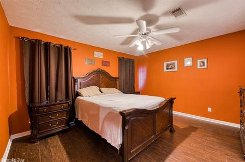 205 Pickwicket, Conway, AR 72034 photo 11