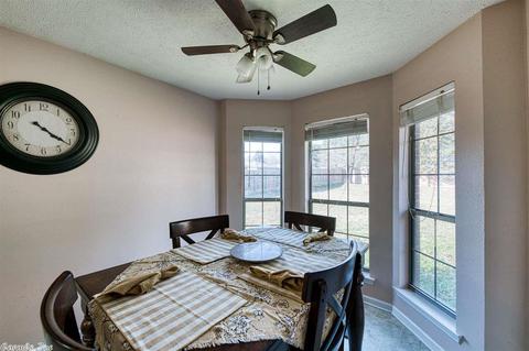 205 Pickwicket, Conway, AR 72034 photo 9