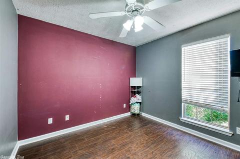 205 Pickwicket, Conway, AR 72034 photo 16