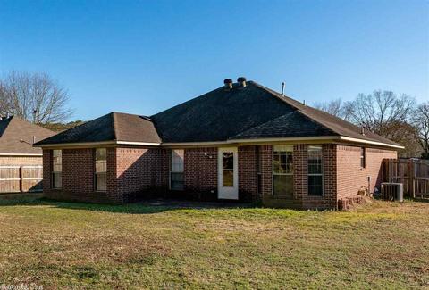 205 Pickwicket, Conway, AR 72034 photo 19