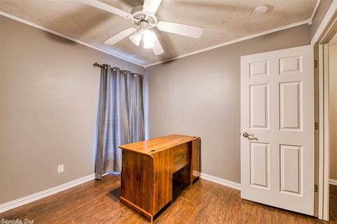 205 Pickwicket, Conway, AR 72034 photo 14