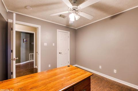 205 Pickwicket, Conway, AR 72034 photo 15