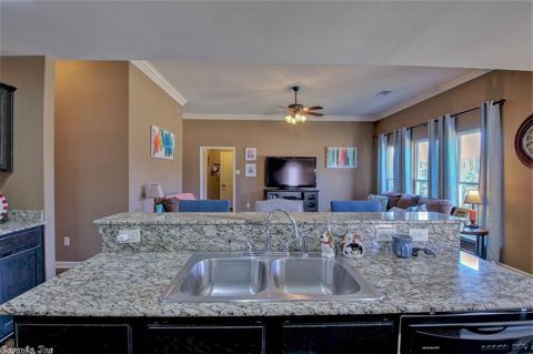 1780 Kenmore Dr, Benton, AR 72015 photo 18