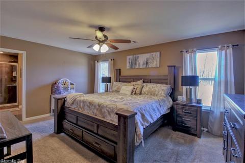 1780 Kenmore Dr, Benton, AR 72015 photo 20