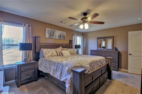 1780 Kenmore Dr, Benton, AR 72015 photo 23