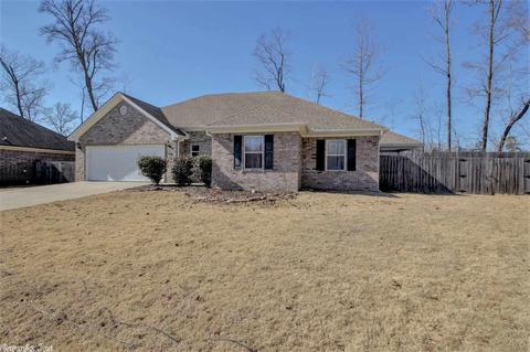 1780 Kenmore Dr, Benton, AR 72015 photo 1