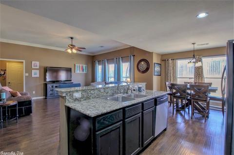 1780 Kenmore Dr, Benton, AR 72015 photo 17