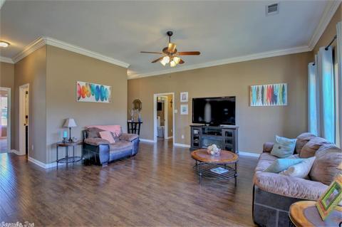 1780 Kenmore Dr, Benton, AR 72015 photo 7