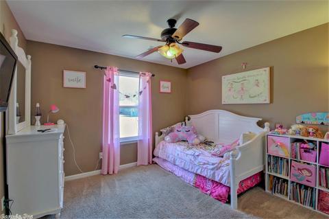 1780 Kenmore Dr, Benton, AR 72015 photo 29