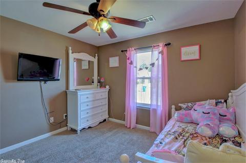 1780 Kenmore Dr, Benton, AR 72015 photo 30