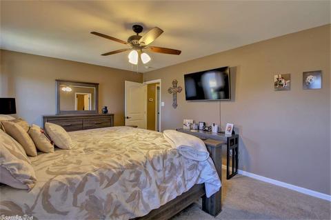 1780 Kenmore Dr, Benton, AR 72015 photo 24