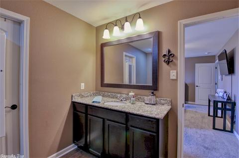 1780 Kenmore Dr, Benton, AR 72015 photo 25