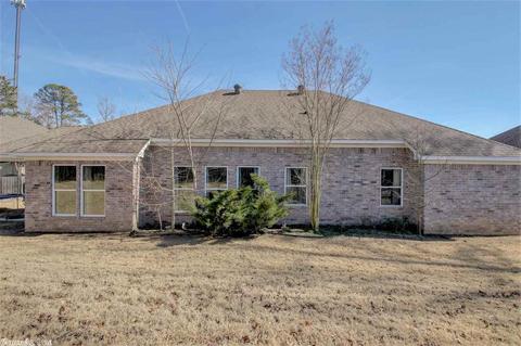 1780 Kenmore Dr, Benton, AR 72015 photo 35