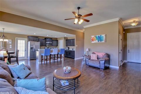 1780 Kenmore Dr, Benton, AR 72015 photo 6