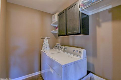 1780 Kenmore Dr, Benton, AR 72015 photo 36
