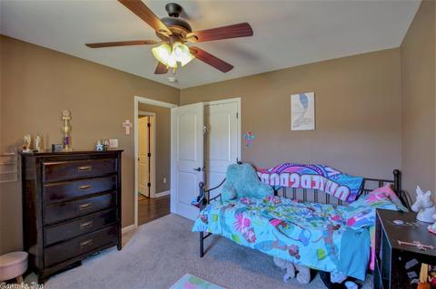 1780 Kenmore Dr, Benton, AR 72015 photo 27