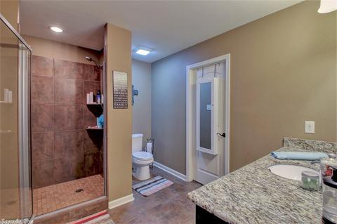1780 Kenmore Dr, Benton, AR 72015 photo 26