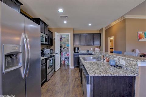 1780 Kenmore Dr, Benton, AR 72015 photo 19
