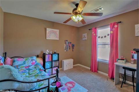1780 Kenmore Dr, Benton, AR 72015 photo 32