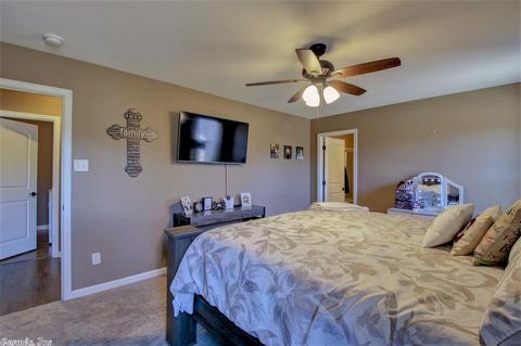 1780 Kenmore Dr, Benton, AR 72015 photo 21