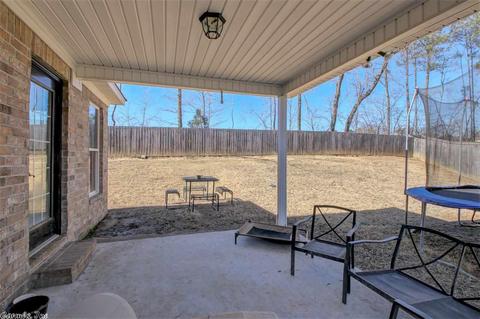 1780 Kenmore Dr, Benton, AR 72015 photo 34