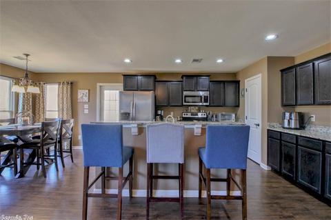 1780 Kenmore Dr, Benton, AR 72015 photo 15