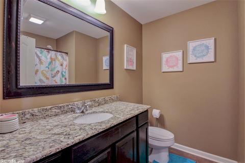 1780 Kenmore Dr, Benton, AR 72015 photo 28