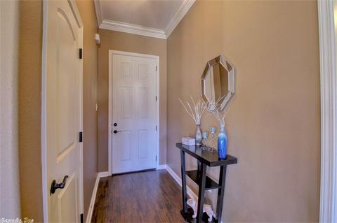 1780 Kenmore Dr, Benton, AR 72015 photo 4