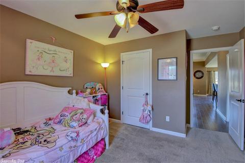 1780 Kenmore Dr, Benton, AR 72015 photo 31