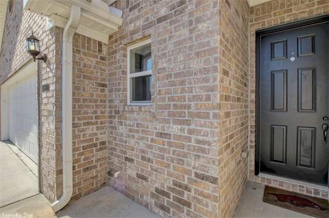 1780 Kenmore Dr, Benton, AR 72015 photo 3