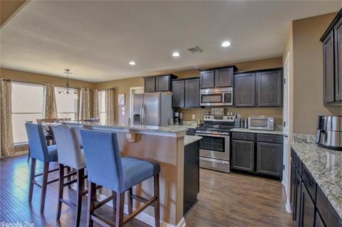 1780 Kenmore Dr, Benton, AR 72015 photo 16