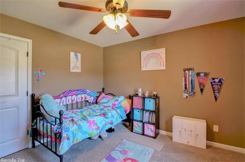 1780 Kenmore Dr, Benton, AR 72015 photo 33