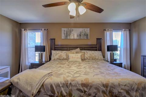 1780 Kenmore Dr, Benton, AR 72015 photo 22
