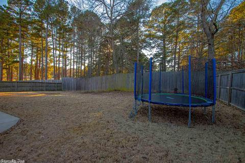 909 Hunter Lee Dr, Bryant, AR 72022 photo 38