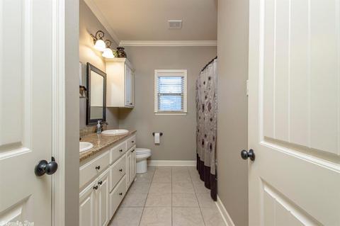 909 Hunter Lee Dr, Bryant, AR 72022 photo 29