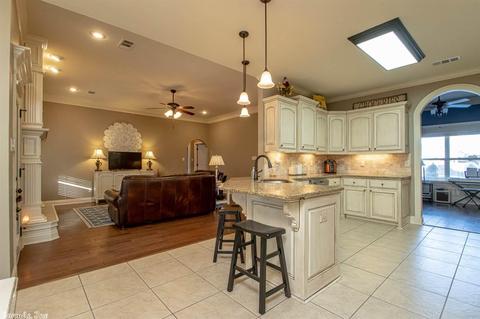 909 Hunter Lee Dr, Bryant, AR 72022 photo 10