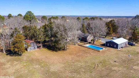277 Dugger Rd, Beebe, AR 72012 photo 2