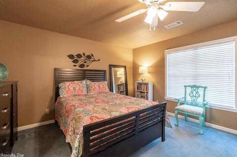 277 Dugger Rd, Beebe, AR 72012 photo 18