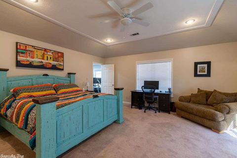 277 Dugger Rd, Beebe, AR 72012 photo 15