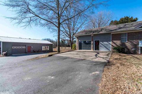 277 Dugger Rd, Beebe, AR 72012 photo 31