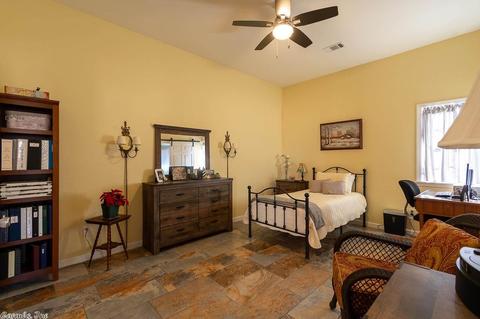 277 Dugger Rd, Beebe, AR 72012 photo 28