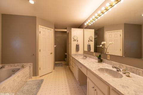 277 Dugger Rd, Beebe, AR 72012 photo 17