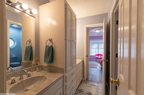 277 Dugger Rd, Beebe, AR 72012 photo 20