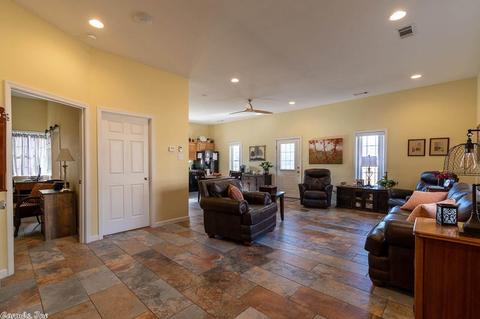 277 Dugger Rd, Beebe, AR 72012 photo 26