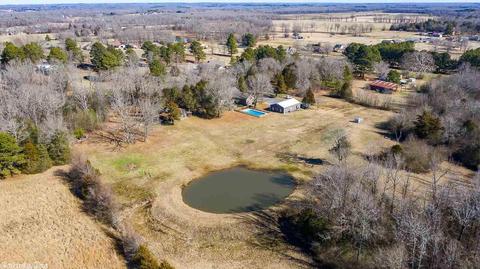277 Dugger Rd, Beebe, AR 72012 photo 34
